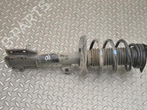 Used Right front shock absorber Right front shock absorber OPEL MOKKA 1.2 (76) (101 hp) 33357209 33357209