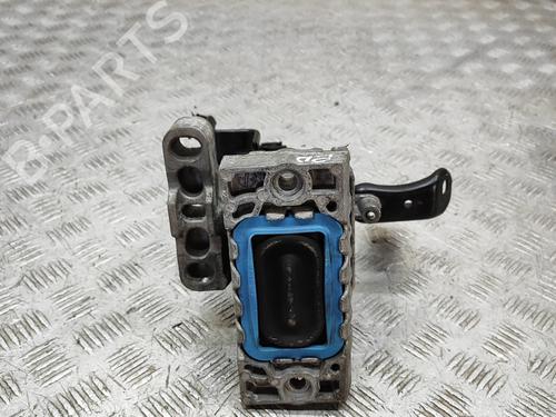 Engine mount VW CC B7 (358) 2.0 TDI | BP37522475M89 - Image 6