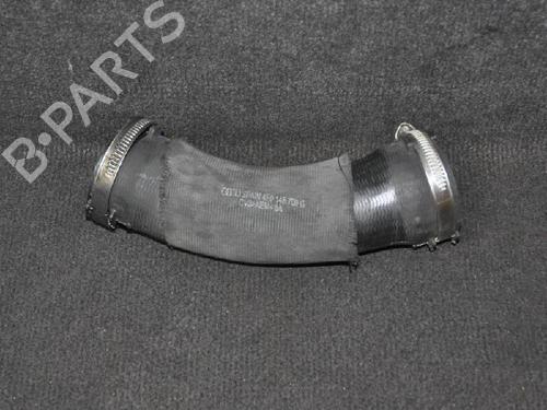 Intercooler pipe AUDI A6 C6 (4F2) 2.0 TDI | BP14656077M127 