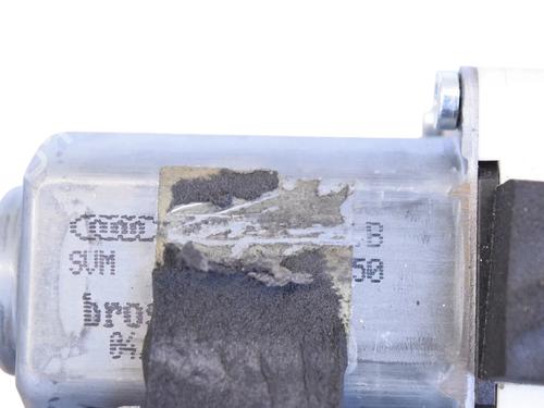 Left front window motor AUDI A5 Convertible (8F7) 3.0 TDI quattro | BP33367463E21 - Image 5