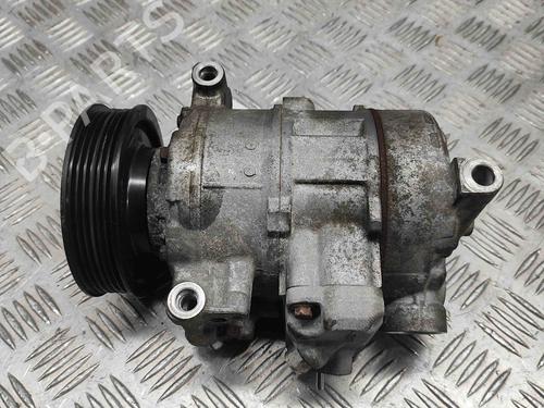 Used AC compressor VW GOLF V (1K1) 2.0 GTI (200 hp) 23562827