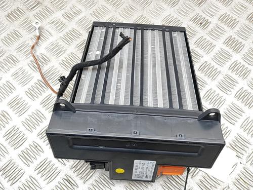 Heater matrix CUPRA BORN (K11) 58 e-boost | BP40460345M63 - Image 4