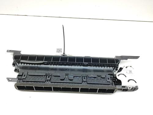 Air vent TESLA MODEL Y (5YJY) Long Range All-wheel Drive | BP38565396I21 - Image 3
