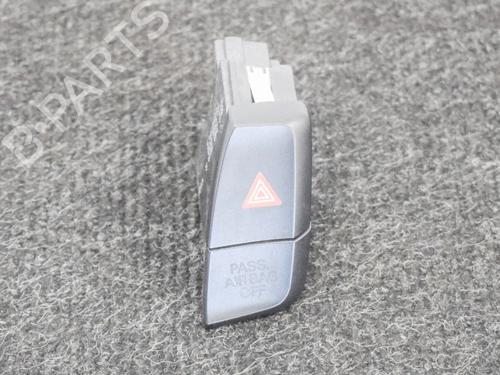 Used Switch Switch AUDI A5 (8T3) RS5 quattro (450 hp) 6754026 6754026