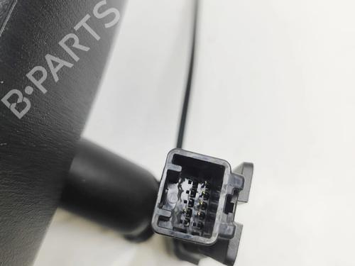 Rear mirror KIA NIRO II (SG2) EV | BP35717479I6  - Image 7