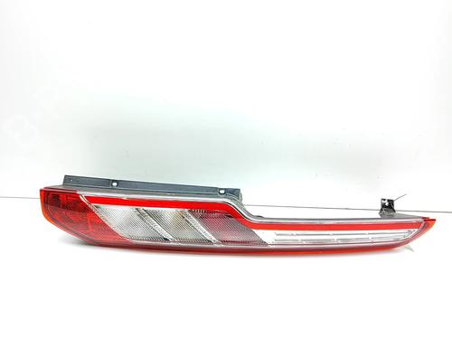 Used Right taillight Right taillight FORD TRANSIT CUSTOM V362 Bus (F3) 2.0 EcoBlue (130 hp) 36534465 36534465