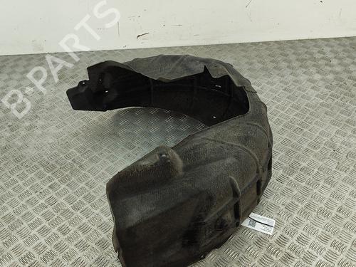 Wheel arch SKODA SUPERB III Estate (3V5) 2.0 TDI | BP28446643C56 