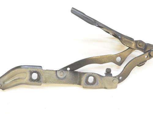 Dørhængsel/Dørbegrænser BMW 3 (E90) 320 d | BP30256576C146 