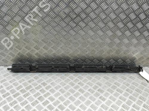 Used Support VOLVO V90 II Estate (235) B6 Mild-Hybrid AWD (348 hp) 31217153