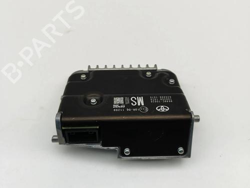 Used Camera Camera TOYOTA C-HR (_X2_, _H2_) Hybrid (MAXH20) (197 hp) 33371551 33371551