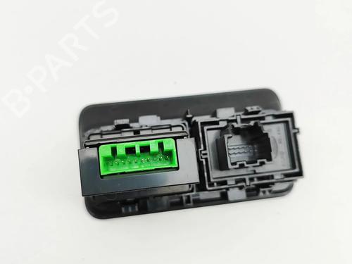 Switch LAND ROVER DISCOVERY V (L462) 2.0 Sd4 4x4 | BP37029783I30 - Image 6