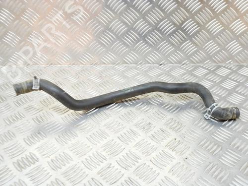 BP14622260M125 main image