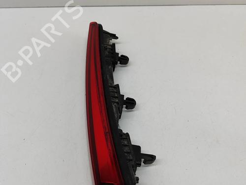 Right tailgate light VW ID.3 (E11, E12) Pro | BP27768768C80 - Image 2