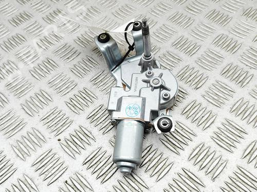 Rear wiper motor MERCEDES-BENZ GLA (H247) GLA 200 (247.787) | BP30857045M102