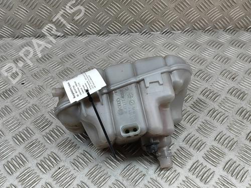 Expansion tank AUDI A6 C7 (4G2, 4GC) S6 quattro | BP21187605C120 