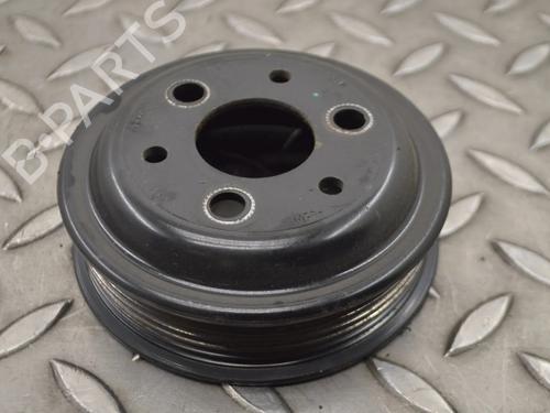 pulley-ford-fiesta-vi-cb1-ccn-2008-33352864 main image