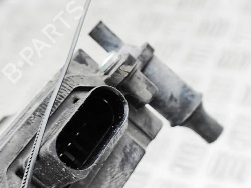 Electronic module LAND ROVER RANGE ROVER IV (L405) 5.0 SCV8 4x4 | BP32118974M83 