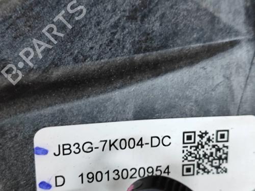 Selector da caixa FORD RANGER (TKE) 2.0 EcoBlue 4x4 | BP27775470M90  - Image 8