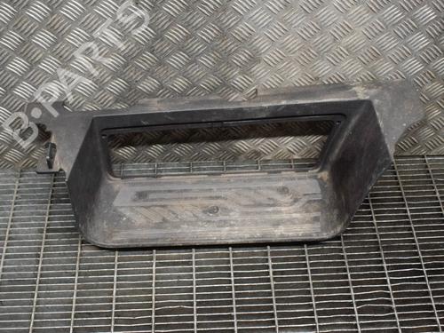 BP6764512C149 main image