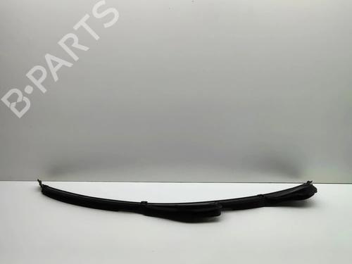 Scuttle panel AUDI A5 (8T3) RS5 quattro | BP37402457C110 - Image 2