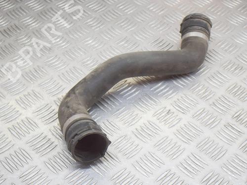 Used Pipe BMW 3 (F30, F80) 320 d (190 hp) 14625080