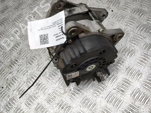 Alternator RENAULT MASTER III Van (FV) 2.3 dCi 180 FWD (FV04, FV07) | BP38191757M7 - Image 4