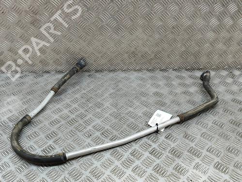 Used Pipe VW PASSAT B8 Variant (3G5, CB5) 1.4 GTE Hybrid (218 hp) 18418173