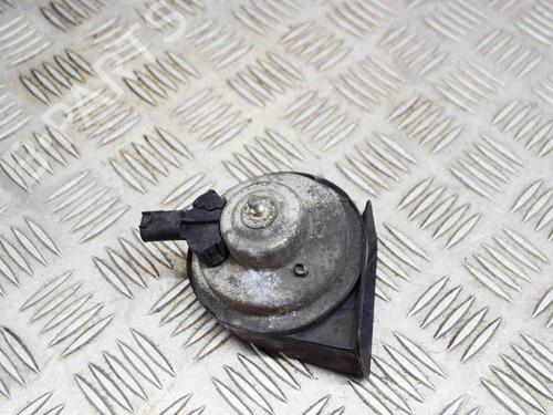 Horn BMW 3 (E90) 320 i | BP14643015E13 