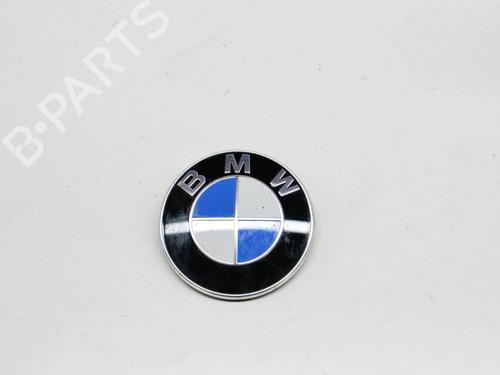 Used Other BMW 2 Convertible (F23) 225 d (224 hp) 14637690