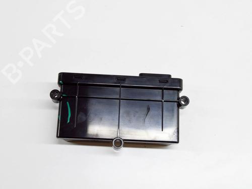 Electronic module TESLA MODEL S (5YJS) 85 | BP11681847M83 - Image 2