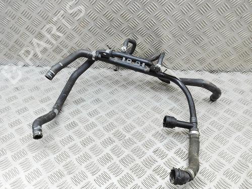 Pipe FIAT 500e (332_) Elektro (FA1) | BP36534011M125 - Image 3