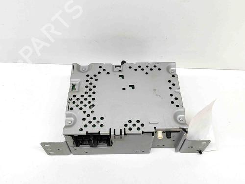 Used Electronic module FORD FOCUS IV (HN) 1.0 EcoBoost (125 hp) 17139856