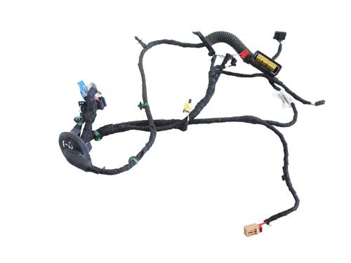 Used Wiring harness VW ID.3 (E11, E12) Pro (145 hp) 30358949