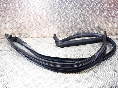 Gummiliste TESLA MODEL 3 (5YJ3) EV AWD (351 hp) 27758888