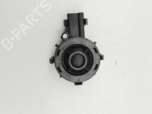 Used Speaker VOLVO V70 III (135) D4 (181 hp) 29830491