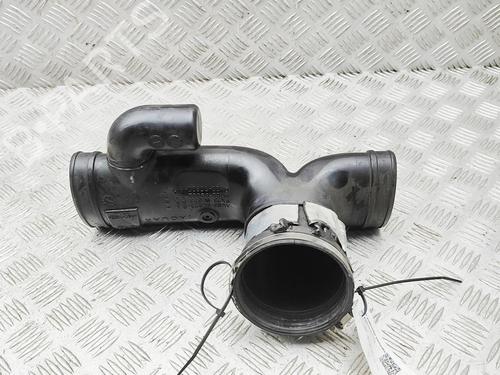 Used Pipe Pipe 39172284 39172284