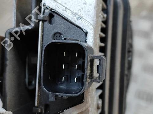 Other JAGUAR F-TYPE Coupe (X152) 3.0 SCV6 400 SPORT AWD | BP27650199O1 