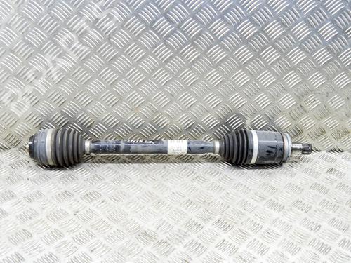 BP13465512M40 main image