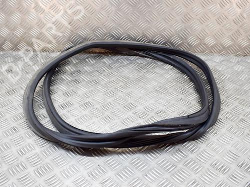 Gummiliste CITROËN C3 III (SX) 1.2 VTi 82 (82 hp) 14642455