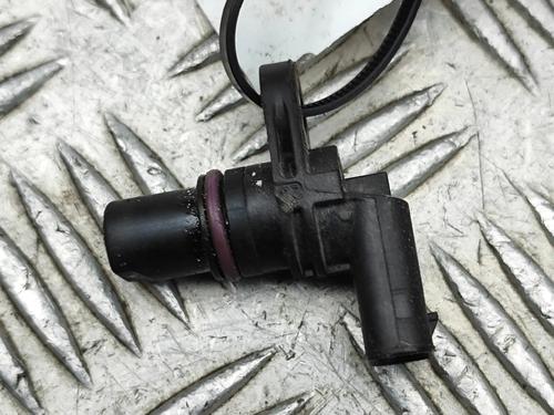 Sensore elettronico AUDI A5 (F53, F5P) 2.0 TFSI (190 hp) 31326375