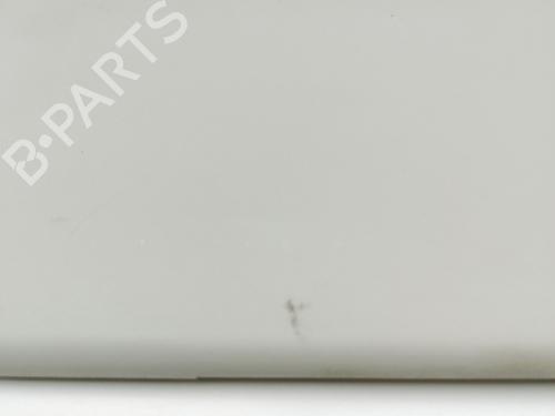 Left sun visor FORD TRANSIT CUSTOM V362 Bus (F3) 2.0 EcoBlue | BP30492832I1 