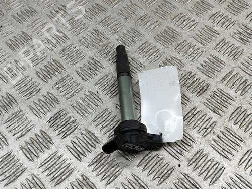 Ignition coil TOYOTA PRIUS PLUS (_W4_) 1.8 Hybrid (ZVW4_) | BP27295888M94 - Image 2