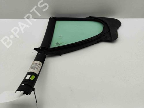 Rear right door window PORSCHE PANAMERA (970) 3.0 S E-Hybrid | BP29373534C21 