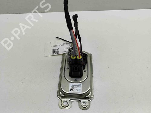 Elektronisk modul LAND ROVER RANGE ROVER VELAR (L560) 2.0 D240 SD4 4x4 | BP29337289M83 