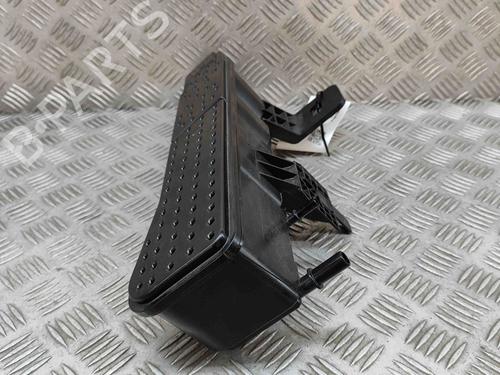 Other OPEL MOKKA 1.2 (76) | BP27772474O1