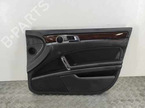 Used Front right panel Front right panel VW PHAETON (3D1, 3D2, 3D3, 3D4, 3D6, 3D7, 3D8, 3D9) 6.0 W12 4motion (420 hp) 23416233 23416233