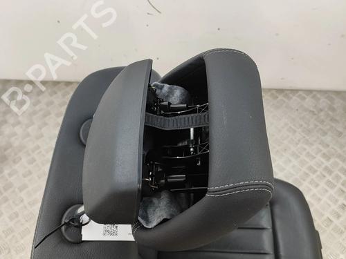 Right front seat MERCEDES-BENZ E-CLASS T-Model (S212) E 220 CDI / BlueTEC (212.202, 212.201) | BP28438615C16 - Image 5