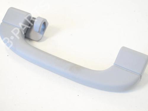 interior-roof-handle-bmw-1-e87-2003-2004-2005-2006-2007-2008-2009-2010-2011-2012-2013-33396798 main image