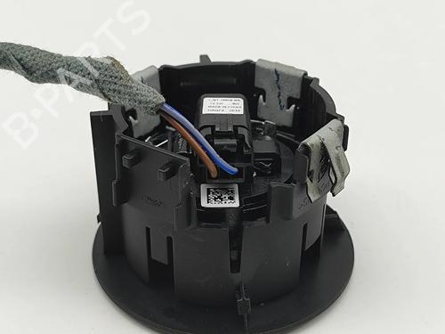 Speaker FORD KUGA III (DFK) 2.5 Duratec Plug-in-Hybrid | BP28561419E2 
