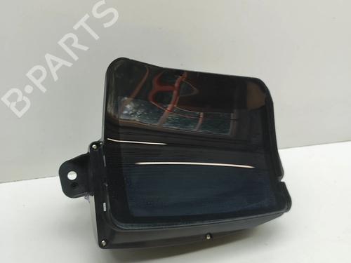 BP29337091C48 main image